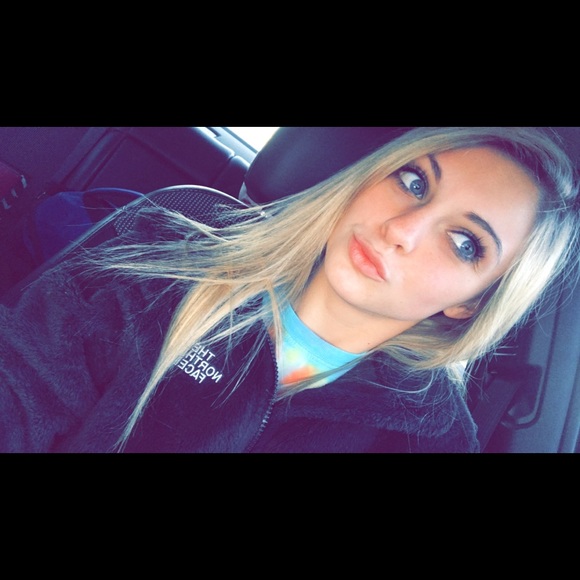 meagann_18